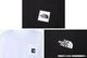 �����Ρ������ե����� THE NORTH FACE NT82541 ���硼�ȥ��꡼�� �������� ���� �ݥ��å� �ƥ��� S/S SQUARE LOGO POCKET TEE ��� ���� T����� �ȥåץ� Ⱦµ �����ȥɥ� ������ �л� ���ݡ��� ���� �۴� ®�� 26-27 ���� ����