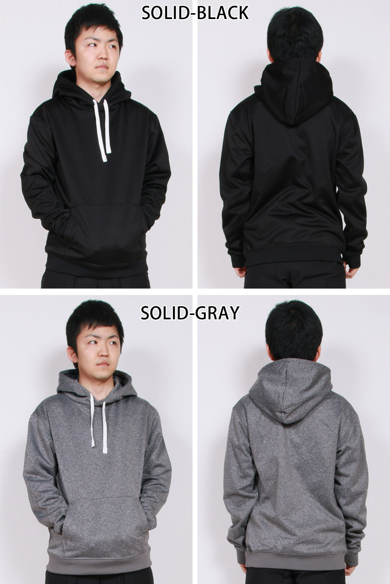  AMBIENCE ӥ BONDED PARKERѡΡܡ ȥɥ  ǥ