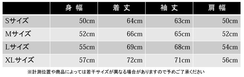  AMBIENCE ӥ BONDED PARKERѡΡܡ ȥɥ  ǥ