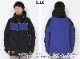  AA HARDWEAR ֥륨 ϡɥ  㥱å  DIRT JACKET Ρܡɥ Υ