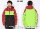  AA HARDWEAR ֥륨 ϡɥ  㥱å  DIRT JACKET Ρܡɥ Υ