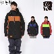  AA HARDWEAR ֥륨 ϡɥ  㥱å  DIRT JACKET Ρܡɥ Υ