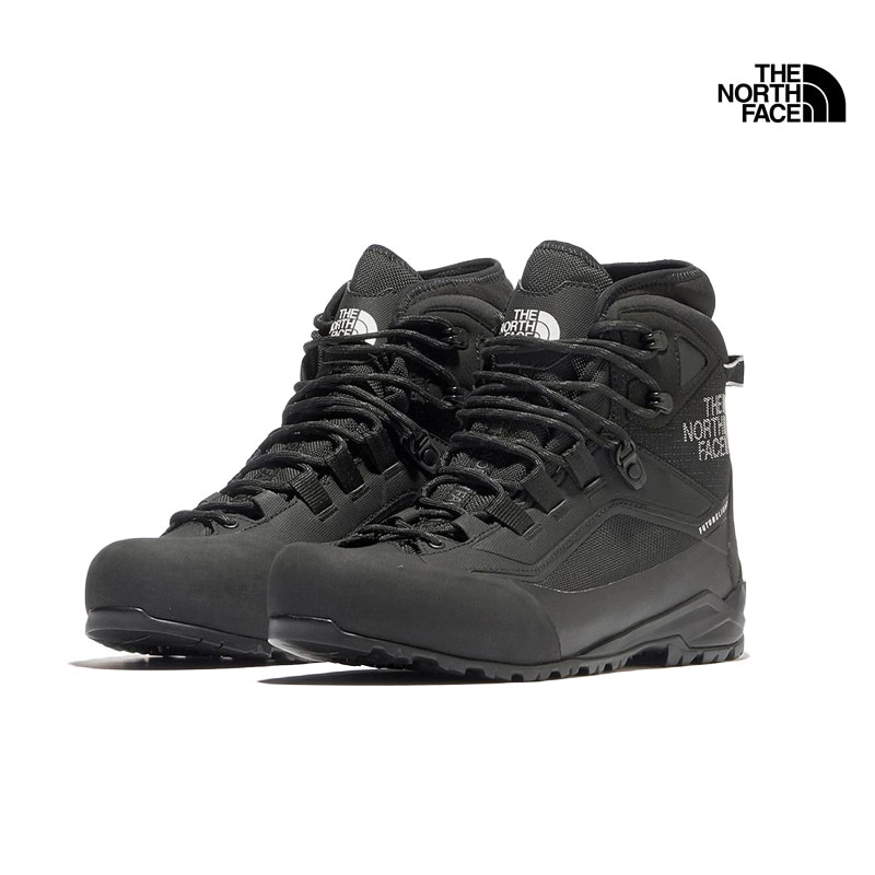 セール SALE ザ・ノース・フェイス THE NORTH FACE サミット ブライト