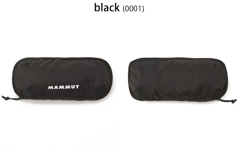 �ޥࡼ�� MAMMUT 2810-01110 �饤�� ���å��󥷥�륺 ���å� LIGHT ESSENTIALS KIT ��� ��ǥ����� ���� ���� �ݡ��� ��ʪ���� ��Ǽ �����ȥɥ� ������ �л� �ȥ�å��� ι�� ���ʻȤ� Ķ���� ����ץ� �����奢�� �ߥ� 26ss �ղ� ����