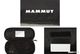 �ޥࡼ�� MAMMUT 2810-01110 �饤�� ���å��󥷥�륺 ���å� LIGHT ESSENTIALS KIT ��� ��ǥ����� ���� ���� �ݡ��� ��ʪ���� ��Ǽ �����ȥɥ� ������ �л� �ȥ�å��� ι�� ���ʻȤ� Ķ���� ����ץ� �����奢�� �ߥ� 26ss �ղ� ����