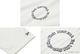 �˥塼���� NEWERA 1485663 ���硼�ȥ��꡼�� �����å��� ���åȥ� �ƥ��� �������� ���� S/S WAS COTTON TEE CIRCLE LOGO ��� ��ǥ����� T����� Ⱦµ �ȥåץ� �� ���åȥ� ���ä����� ������� ������桼�� ���������� 26ss �ղ� ����