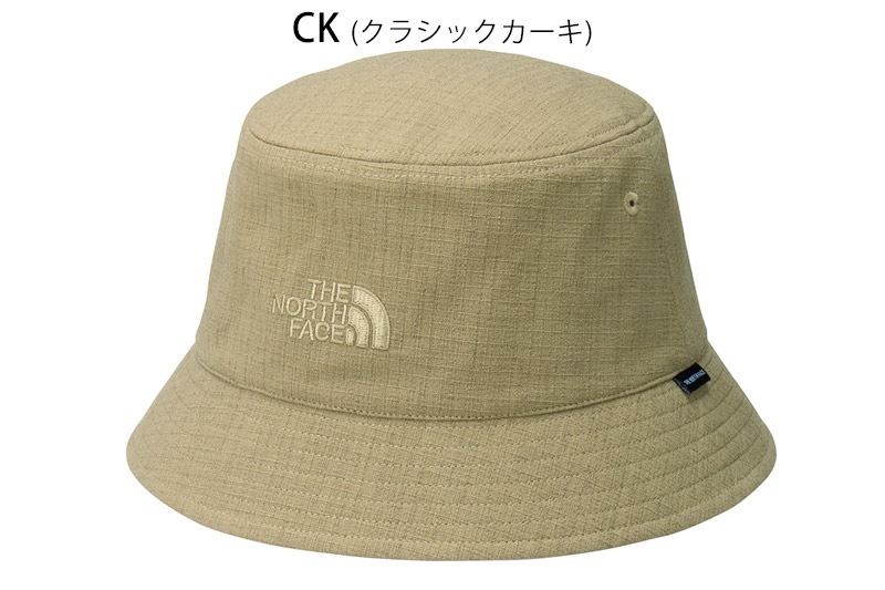 �����Ρ������ե����� THE NORTH FACE NN02630 ������ ��å� �ϥå� ALOHA RIP HAT ��� ��ǥ����� �˽����� ˹�� �ϥå� �Х��åȥϥå� �����ȥɥ� ������ �л� �쥸�㡼 ι�� ��å��� �ɥ饤 �ɽ����� UV���å� 26ss �ղ� ����