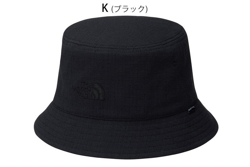 �����Ρ������ե����� THE NORTH FACE NN02630 ������ ��å� �ϥå� ALOHA RIP HAT ��� ��ǥ����� �˽����� ˹�� �ϥå� �Х��åȥϥå� �����ȥɥ� ������ �л� �쥸�㡼 ι�� ��å��� �ɥ饤 �ɽ����� UV���å� 26ss �ղ� ����