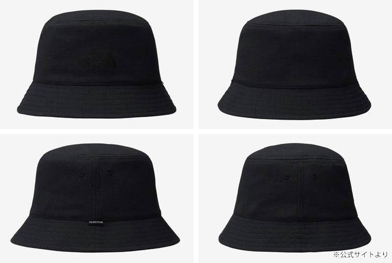 �����Ρ������ե����� THE NORTH FACE NN02630 ������ ��å� �ϥå� ALOHA RIP HAT ��� ��ǥ����� �˽����� ˹�� �ϥå� �Х��åȥϥå� �����ȥɥ� ������ �л� �쥸�㡼 ι�� ��å��� �ɥ饤 �ɽ����� UV���å� 26ss �ղ� ����