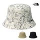 �����Ρ������ե����� THE NORTH FACE NN02630 ������ ��å� �ϥå� ALOHA RIP HAT ��� ��ǥ����� �˽����� ˹�� �ϥå� �Х��åȥϥå� �����ȥɥ� ������ �л� �쥸�㡼 ι�� ��å��� �ɥ饤 �ɽ����� UV���å� 26ss �ղ� ����