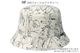 �����Ρ������ե����� THE NORTH FACE NN02630 ������ ��å� �ϥå� ALOHA RIP HAT ��� ��ǥ����� �˽����� ˹�� �ϥå� �Х��åȥϥå� �����ȥɥ� ������ �л� �쥸�㡼 ι�� ��å��� �ɥ饤 �ɽ����� UV���å� 26ss �ղ� ����