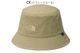 �����Ρ������ե����� THE NORTH FACE NN02630 ������ ��å� �ϥå� ALOHA RIP HAT ��� ��ǥ����� �˽����� ˹�� �ϥå� �Х��åȥϥå� �����ȥɥ� ������ �л� �쥸�㡼 ι�� ��å��� �ɥ饤 �ɽ����� UV���å� 26ss �ղ� ����