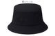 �����Ρ������ե����� THE NORTH FACE NN02630 ������ ��å� �ϥå� ALOHA RIP HAT ��� ��ǥ����� �˽����� ˹�� �ϥå� �Х��åȥϥå� �����ȥɥ� ������ �л� �쥸�㡼 ι�� ��å��� �ɥ饤 �ɽ����� UV���å� 26ss �ղ� ����