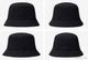 �����Ρ������ե����� THE NORTH FACE NN02630 ������ ��å� �ϥå� ALOHA RIP HAT ��� ��ǥ����� �˽����� ˹�� �ϥå� �Х��åȥϥå� �����ȥɥ� ������ �л� �쥸�㡼 ι�� ��å��� �ɥ饤 �ɽ����� UV���å� 26ss �ղ� ����