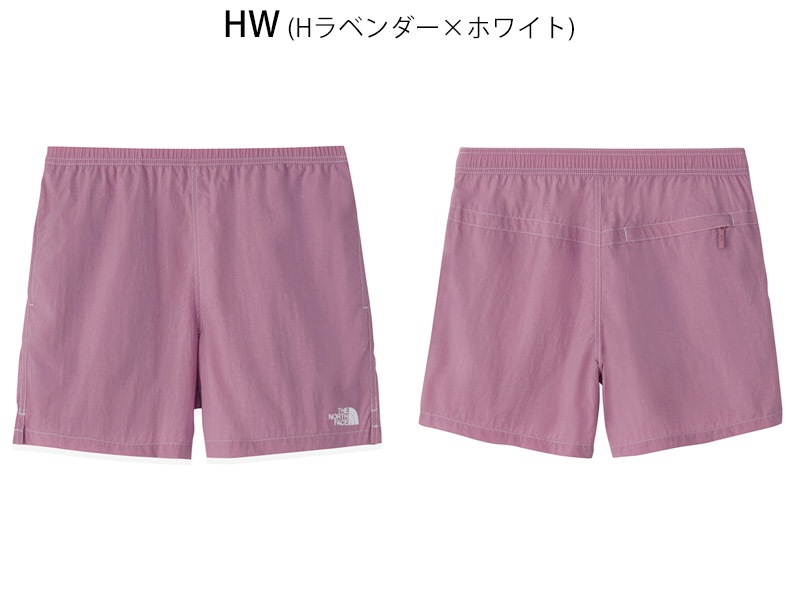 �����Ρ������ե����� THE NORTH FACE NB42630 �С��������� ���硼�� VERSATILE SHORT ��� ���� �ܥȥॹ �ѥ�� ���硼�ȥѥ�� û�ѥ� �����ȥɥ� ������ ������ �쥸�㡼 ι�� �Ϥÿ� ���� ���� �ɥ饤 UV���å� 26-27 ���� ����