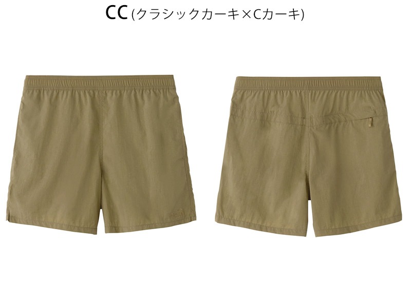 �����Ρ������ե����� THE NORTH FACE NB42630 �С��������� ���硼�� VERSATILE SHORT ��� ���� �ܥȥॹ �ѥ�� ���硼�ȥѥ�� û�ѥ� �����ȥɥ� ������ ������ �쥸�㡼 ι�� �Ϥÿ� ���� ���� �ɥ饤 UV���å� 26-27 ���� ����