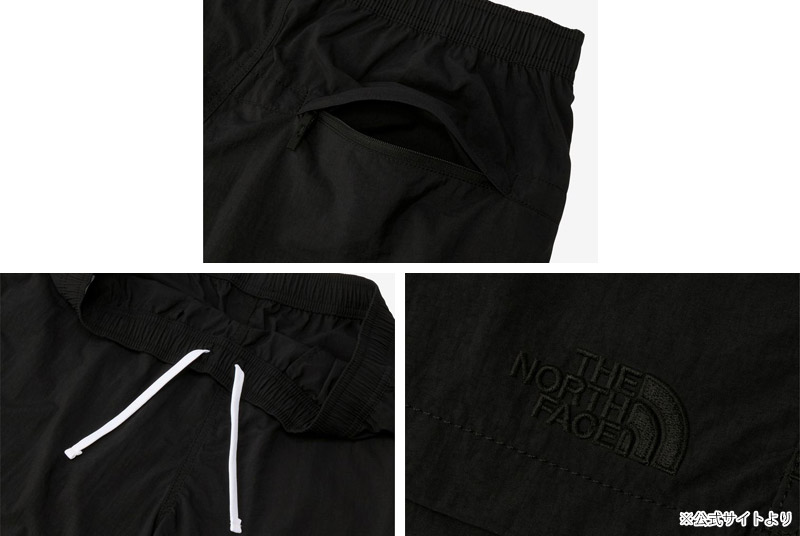 �����Ρ������ե����� THE NORTH FACE NB42630 �С��������� ���硼�� VERSATILE SHORT ��� ���� �ܥȥॹ �ѥ�� ���硼�ȥѥ�� û�ѥ� �����ȥɥ� ������ ������ �쥸�㡼 ι�� �Ϥÿ� ���� ���� �ɥ饤 UV���å� 26-27 ���� ����