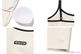 2025 ղ  ˥塼 NEW ERA  ߥ ԥ  WS CAMISOLE PILL LOGO ȥåץ 󥯥ȥå 1439191 ǥ