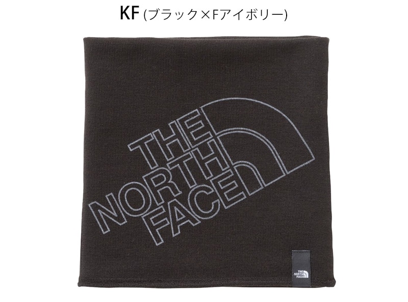 25-26 秋冬 新作 ザ・ノース・フェイス THE NORTH FACE ジプシー