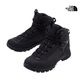 ������ SALE �����Ρ������ե����� THE NORTH FACE ���쥹�ȥ� �ߥå� �ͥ� �ե塼���㡼�饤�� CRESTON MID NEO FUTURELIGHT ���塼�� �� NF52320 ���