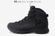 ������ SALE �����Ρ������ե����� THE NORTH FACE ���쥹�ȥ� �ߥå� �ͥ� �ե塼���㡼�饤�� CRESTON MID NEO FUTURELIGHT ���塼�� �� NF52320 ���