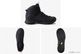 ������ SALE �����Ρ������ե����� THE NORTH FACE ���쥹�ȥ� �ߥå� �ͥ� �ե塼���㡼�饤�� CRESTON MID NEO FUTURELIGHT ���塼�� �� NF52320 ���