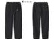 �����Ρ������ե����� THE NORTH FACE NB82531 ����ѥ��� �ѥ�� COMPACT PANT ��� ���� �ܥȥॹ �ѥ�� �����ȥɥ� ������ �л� �ȥ�å��� �ϥ����� ���ʻȤ� ������桼�� ���� ���� �����ӥ󥰥٥�Ȼ��� 26ss �ղ� ����