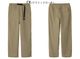 �����Ρ������ե����� THE NORTH FACE NB82531 ����ѥ��� �ѥ�� COMPACT PANT ��� ���� �ܥȥॹ �ѥ�� �����ȥɥ� ������ �л� �ȥ�å��� �ϥ����� ���ʻȤ� ������桼�� ���� ���� �����ӥ󥰥٥�Ȼ��� 26ss �ղ� ����