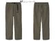 �����Ρ������ե����� THE NORTH FACE NB82531 ����ѥ��� �ѥ�� COMPACT PANT ��� ���� �ܥȥॹ �ѥ�� �����ȥɥ� ������ �л� �ȥ�å��� �ϥ����� ���ʻȤ� ������桼�� ���� ���� �����ӥ󥰥٥�Ȼ��� 26ss �ղ� ����