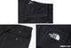 �����Ρ������ե����� THE NORTH FACE NB82531 ����ѥ��� �ѥ�� COMPACT PANT ��� ���� �ܥȥॹ �ѥ�� �����ȥɥ� ������ �л� �ȥ�å��� �ϥ����� ���ʻȤ� ������桼�� ���� ���� �����ӥ󥰥٥�Ȼ��� 26ss �ղ� ����