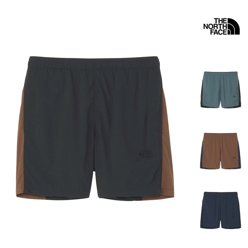 �����Ρ������ե����� THE NORTH FACE NB42690 �ե꡼ ��� �饤�� ���硼�� FREE RUN LIGHT SHORT ��� ���� �ܥȥॹ �ѥ�� ���硼�ȥѥ�� û�ѥ� ���˥� �ޥ饽�� ���祮�� ���ݡ��� ���� ���ȥ�å� UV���å� 26ss �ղ� ����