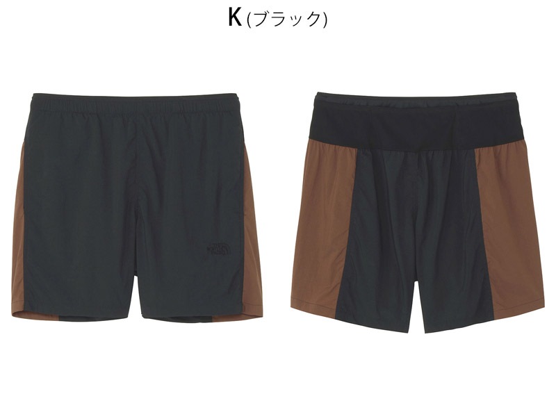 �����Ρ������ե����� THE NORTH FACE NB42690 �ե꡼ ��� �饤�� ���硼�� FREE RUN LIGHT SHORT ��� ���� �ܥȥॹ �ѥ�� ���硼�ȥѥ�� û�ѥ� ���˥� �ޥ饽�� ���祮�� ���ݡ��� ���� ���ȥ�å� UV���å� 26ss �ղ� ����