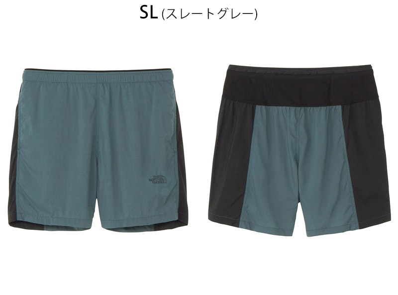 �����Ρ������ե����� THE NORTH FACE NB42690 �ե꡼ ��� �饤�� ���硼�� FREE RUN LIGHT SHORT ��� ���� �ܥȥॹ �ѥ�� ���硼�ȥѥ�� û�ѥ� ���˥� �ޥ饽�� ���祮�� ���ݡ��� ���� ���ȥ�å� UV���å� 26ss �ղ� ����