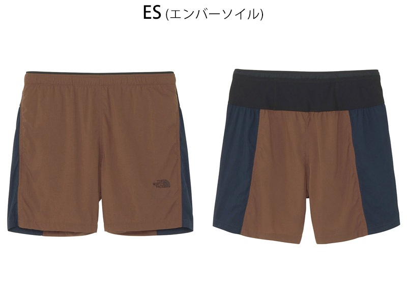 �����Ρ������ե����� THE NORTH FACE NB42690 �ե꡼ ��� �饤�� ���硼�� FREE RUN LIGHT SHORT ��� ���� �ܥȥॹ �ѥ�� ���硼�ȥѥ�� û�ѥ� ���˥� �ޥ饽�� ���祮�� ���ݡ��� ���� ���ȥ�å� UV���å� 26ss �ղ� ����
