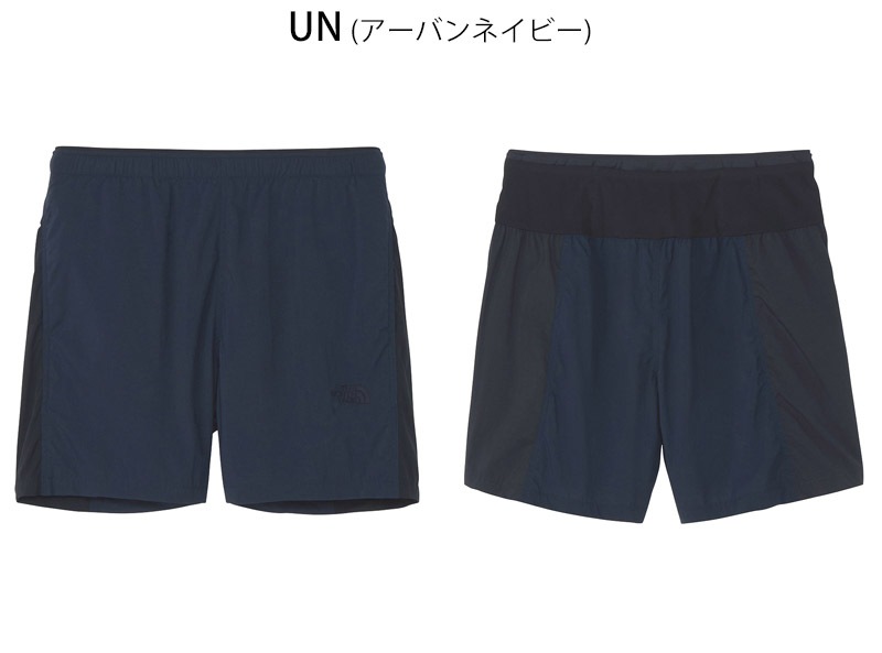 �����Ρ������ե����� THE NORTH FACE NB42690 �ե꡼ ��� �饤�� ���硼�� FREE RUN LIGHT SHORT ��� ���� �ܥȥॹ �ѥ�� ���硼�ȥѥ�� û�ѥ� ���˥� �ޥ饽�� ���祮�� ���ݡ��� ���� ���ȥ�å� UV���å� 26ss �ղ� ����