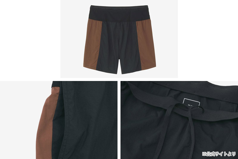 �����Ρ������ե����� THE NORTH FACE NB42690 �ե꡼ ��� �饤�� ���硼�� FREE RUN LIGHT SHORT ��� ���� �ܥȥॹ �ѥ�� ���硼�ȥѥ�� û�ѥ� ���˥� �ޥ饽�� ���祮�� ���ݡ��� ���� ���ȥ�å� UV���å� 26ss �ղ� ����