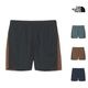 �����Ρ������ե����� THE NORTH FACE NB42690 �ե꡼ ��� �饤�� ���硼�� FREE RUN LIGHT SHORT ��� ���� �ܥȥॹ �ѥ�� ���硼�ȥѥ�� û�ѥ� ���˥� �ޥ饽�� ���祮�� ���ݡ��� ���� ���ȥ�å� UV���å� 26ss �ղ� ����