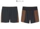 �����Ρ������ե����� THE NORTH FACE NB42690 �ե꡼ ��� �饤�� ���硼�� FREE RUN LIGHT SHORT ��� ���� �ܥȥॹ �ѥ�� ���硼�ȥѥ�� û�ѥ� ���˥� �ޥ饽�� ���祮�� ���ݡ��� ���� ���ȥ�å� UV���å� 26ss �ղ� ����