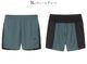 �����Ρ������ե����� THE NORTH FACE NB42690 �ե꡼ ��� �饤�� ���硼�� FREE RUN LIGHT SHORT ��� ���� �ܥȥॹ �ѥ�� ���硼�ȥѥ�� û�ѥ� ���˥� �ޥ饽�� ���祮�� ���ݡ��� ���� ���ȥ�å� UV���å� 26ss �ղ� ����