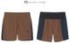 �����Ρ������ե����� THE NORTH FACE NB42690 �ե꡼ ��� �饤�� ���硼�� FREE RUN LIGHT SHORT ��� ���� �ܥȥॹ �ѥ�� ���硼�ȥѥ�� û�ѥ� ���˥� �ޥ饽�� ���祮�� ���ݡ��� ���� ���ȥ�å� UV���å� 26ss �ղ� ����