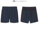 �����Ρ������ե����� THE NORTH FACE NB42690 �ե꡼ ��� �饤�� ���硼�� FREE RUN LIGHT SHORT ��� ���� �ܥȥॹ �ѥ�� ���硼�ȥѥ�� û�ѥ� ���˥� �ޥ饽�� ���祮�� ���ݡ��� ���� ���ȥ�å� UV���å� 26ss �ղ� ����