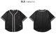 �˥塼���� NEWERA 1485673 ��å��� �١����ܡ��� ����� MESH BASEBALL SHIRT ��� ��ǥ����� ���� ���� T����� Ⱦµ �ȥåץ� �١����ܡ��륷��� ��ä��� �����С������� ���ä����� ������� ������桼�� ���������� 26ss �ղ� ����