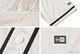 �˥塼���� NEWERA 1485673 ��å��� �١����ܡ��� ����� MESH BASEBALL SHIRT ��� ��ǥ����� ���� ���� T����� Ⱦµ �ȥåץ� �١����ܡ��륷��� ��ä��� �����С������� ���ä����� ������� ������桼�� ���������� 26ss �ղ� ����