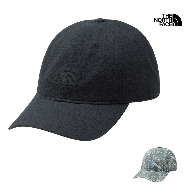 �����Ρ������ե����� THE NORTH FACE NN02631 ������ ��å� ����å� ALOHA RIP CAP ��� ��ǥ����� �˽����� ˹�� ����å� �����ȥɥ� ������ �л� �쥸�㡼 ι�� �饦��� �Хå��� ��å��� �ɥ饤 �ɽ����� UV���å� 26ss �ղ� ����