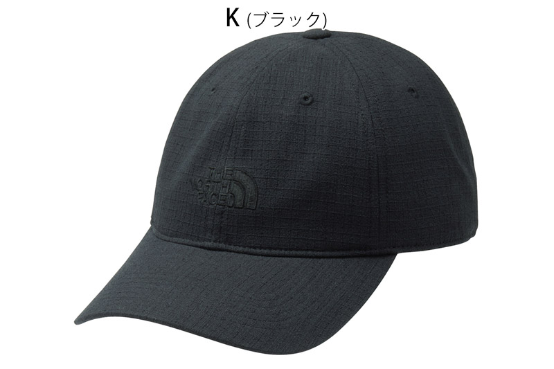 �����Ρ������ե����� THE NORTH FACE NN02631 ������ ��å� ����å� ALOHA RIP CAP ��� ��ǥ����� �˽����� ˹�� ����å� �����ȥɥ� ������ �л� �쥸�㡼 ι�� �饦��� �Хå��� ��å��� �ɥ饤 �ɽ����� UV���å� 26ss �ղ� ����