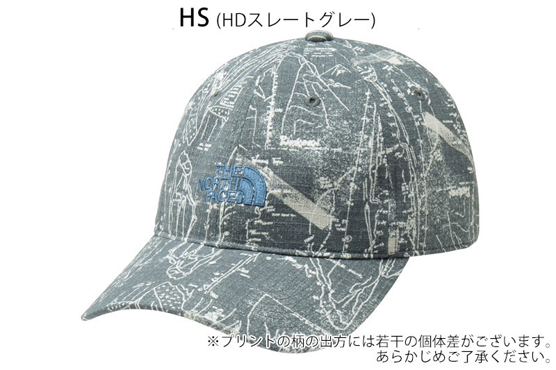 �����Ρ������ե����� THE NORTH FACE NN02631 ������ ��å� ����å� ALOHA RIP CAP ��� ��ǥ����� �˽����� ˹�� ����å� �����ȥɥ� ������ �л� �쥸�㡼 ι�� �饦��� �Хå��� ��å��� �ɥ饤 �ɽ����� UV���å� 26ss �ղ� ����
