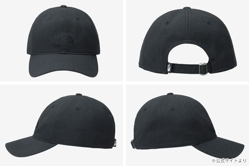 �����Ρ������ե����� THE NORTH FACE NN02631 ������ ��å� ����å� ALOHA RIP CAP ��� ��ǥ����� �˽����� ˹�� ����å� �����ȥɥ� ������ �л� �쥸�㡼 ι�� �饦��� �Хå��� ��å��� �ɥ饤 �ɽ����� UV���å� 26ss �ղ� ����