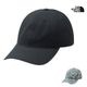 �����Ρ������ե����� THE NORTH FACE NN02631 ������ ��å� ����å� ALOHA RIP CAP ��� ��ǥ����� �˽����� ˹�� ����å� �����ȥɥ� ������ �л� �쥸�㡼 ι�� �饦��� �Хå��� ��å��� �ɥ饤 �ɽ����� UV���å� 26ss �ղ� ����