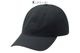 �����Ρ������ե����� THE NORTH FACE NN02631 ������ ��å� ����å� ALOHA RIP CAP ��� ��ǥ����� �˽����� ˹�� ����å� �����ȥɥ� ������ �л� �쥸�㡼 ι�� �饦��� �Хå��� ��å��� �ɥ饤 �ɽ����� UV���å� 26ss �ղ� ����