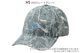 �����Ρ������ե����� THE NORTH FACE NN02631 ������ ��å� ����å� ALOHA RIP CAP ��� ��ǥ����� �˽����� ˹�� ����å� �����ȥɥ� ������ �л� �쥸�㡼 ι�� �饦��� �Хå��� ��å��� �ɥ饤 �ɽ����� UV���å� 26ss �ղ� ����